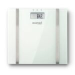 Balance analytique Ecomed by Medisana BS-70E