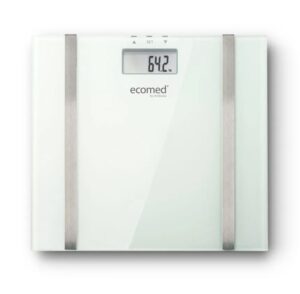 Balance analytique Ecomed by Medisana BS-70E