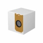 Sacs pour robot Mamibot EXVAC890 2 pcs.