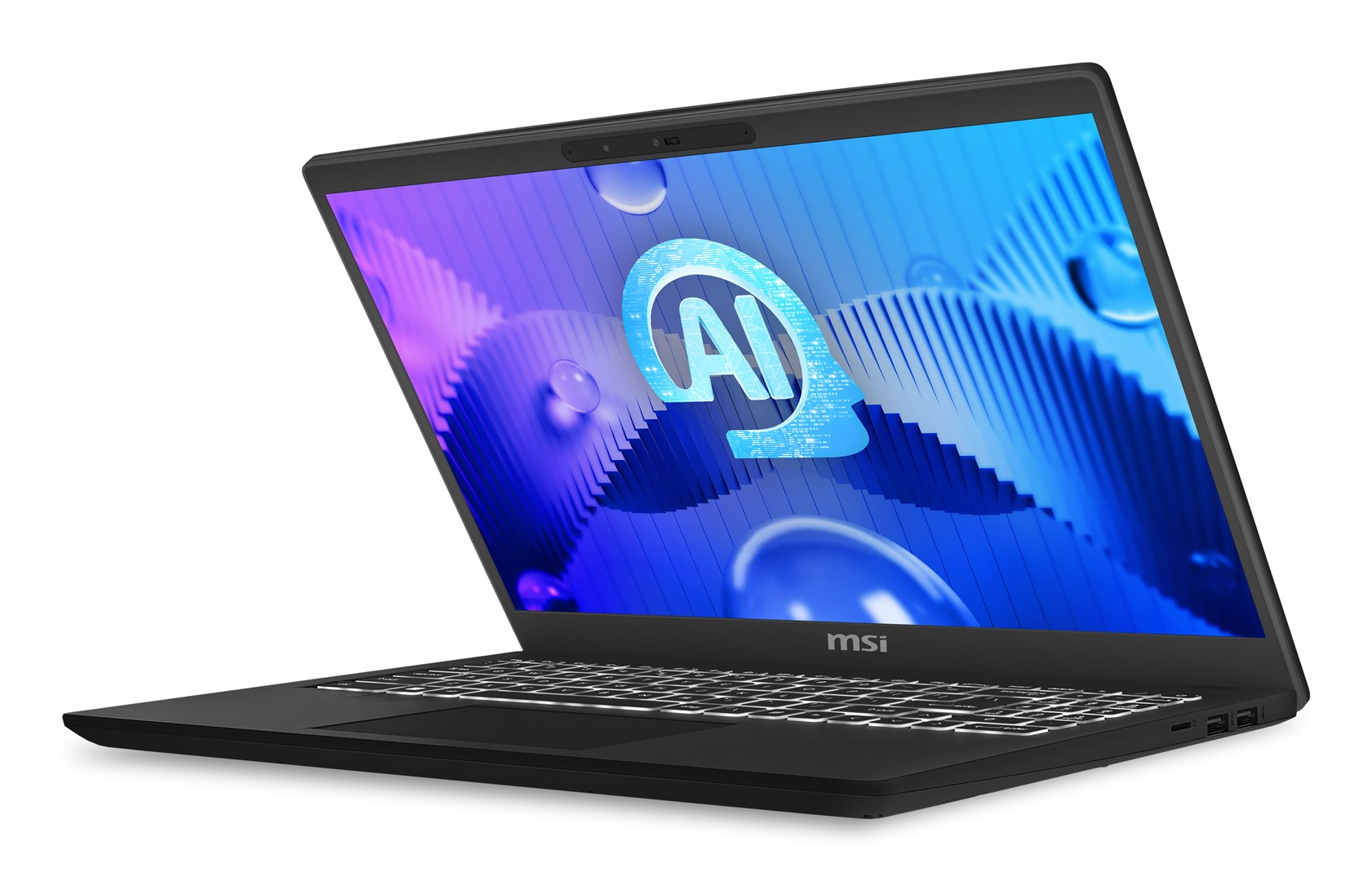 79E2I4w7o0k0p1Y7y4p3U7u5j1C7n5A8