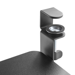 79M6B783x0B0s125M993Z7I75132V9l5