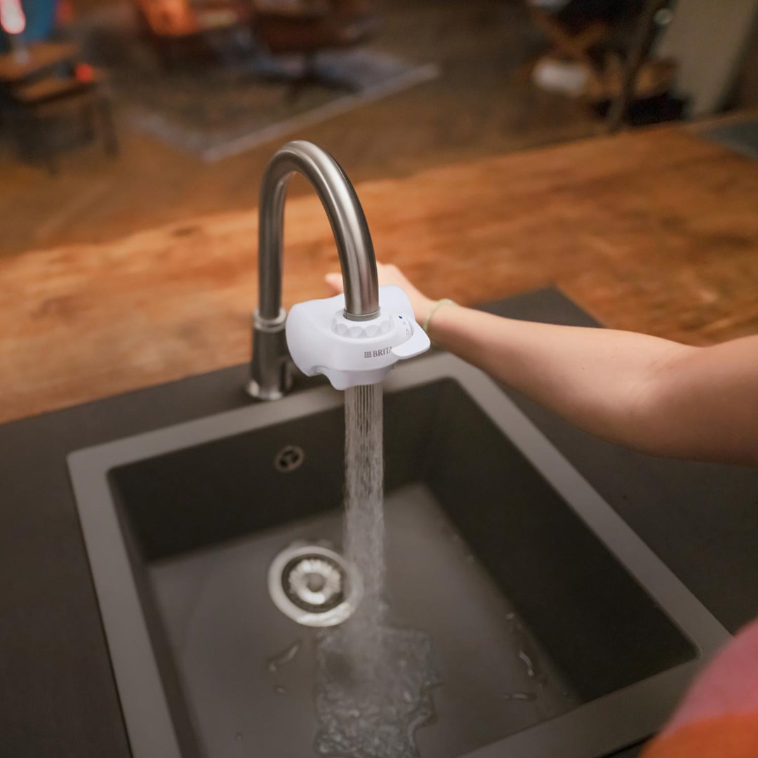 79Q0Y7w4g0t0J1v6h9W6L9S8k1d3E8V2