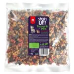 MACED Mix Sport Up! Meat bones - Friandise pour chien - 1 kg