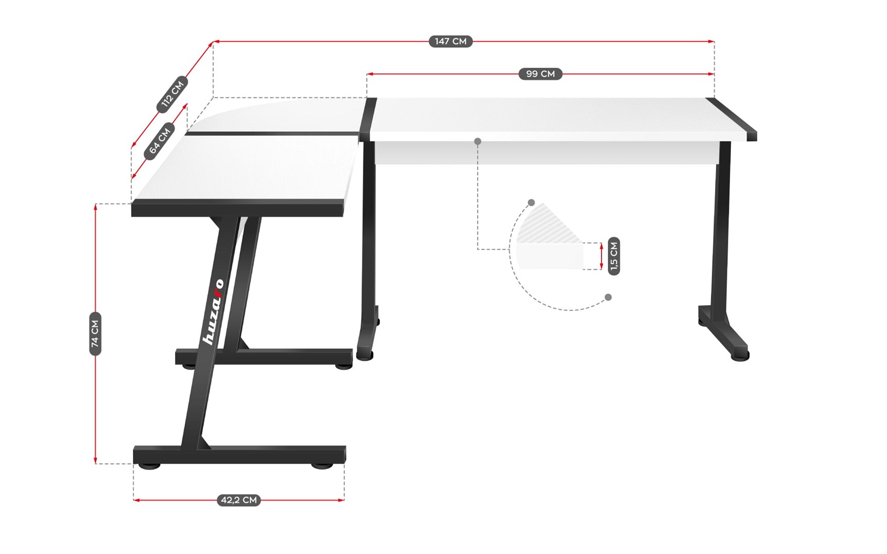 8029g3O5Q0u0y1s6U7r3h824Z6d4m0u8