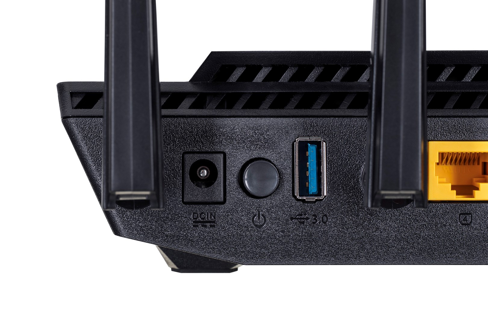 80E6c427k0Q0F1y7z463I4i3I1h4J265