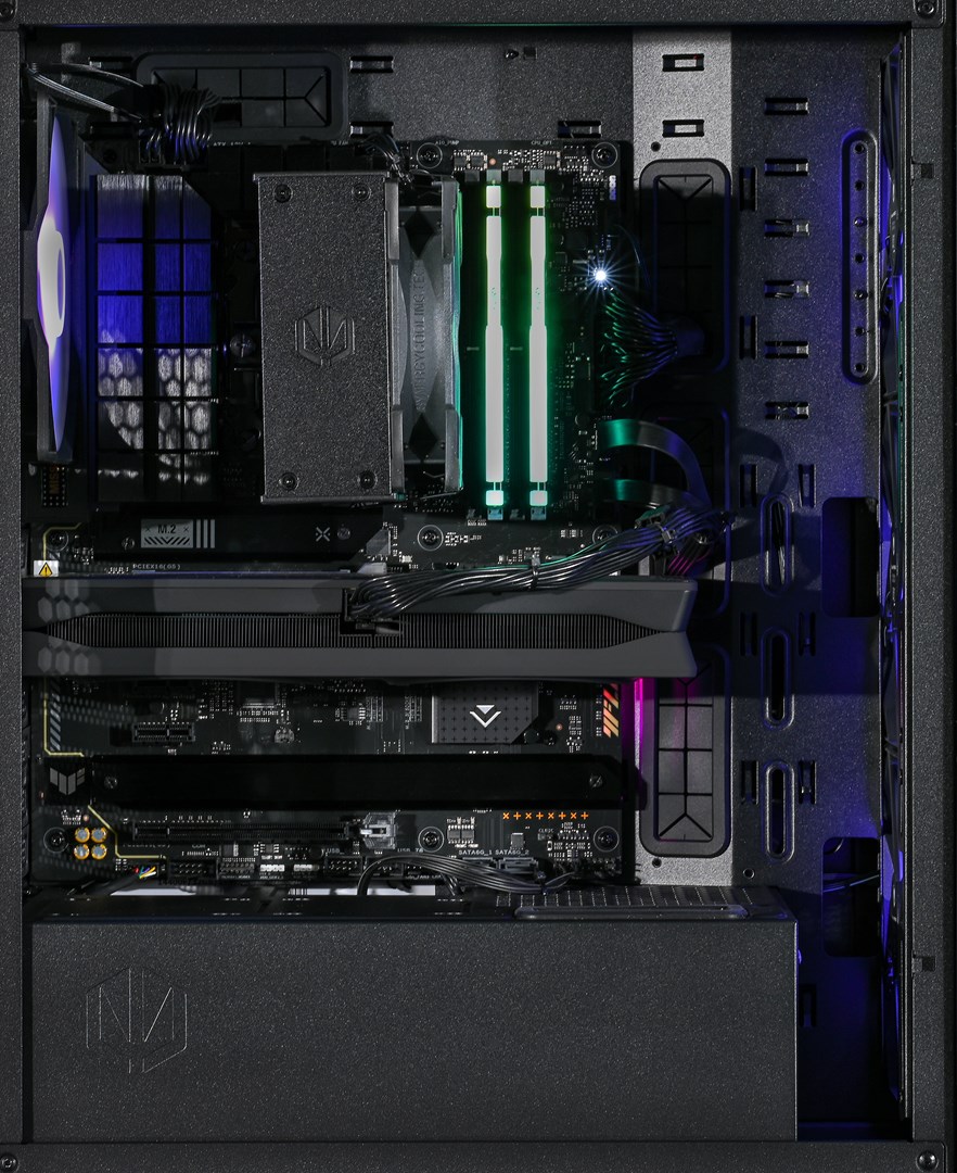 80F0i3g9O0K0v1P7U402x2m9X35598C8