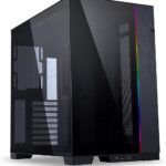LIAN LI O11 DYNAMIC EVO