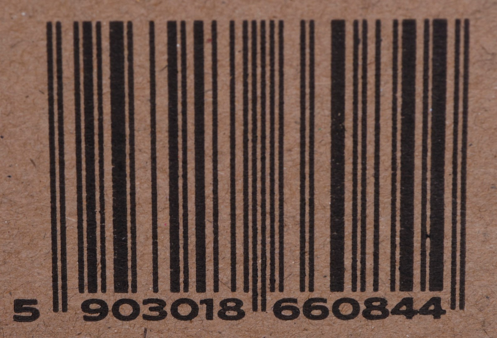 80L2W304o0L0C166M5j7y1t1I7f9W1d7