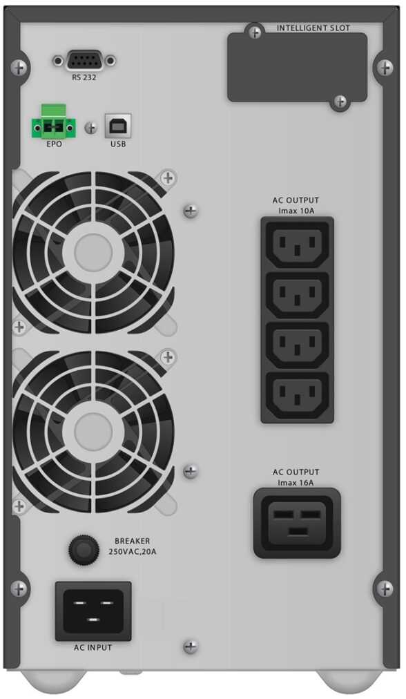 80O8n3m7W04051Y6b1g1d6S5B0Q5F768