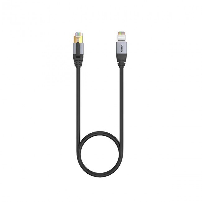 80Z3V2U2o0y0s1a7C3Q7d3r6i9c1I9t8