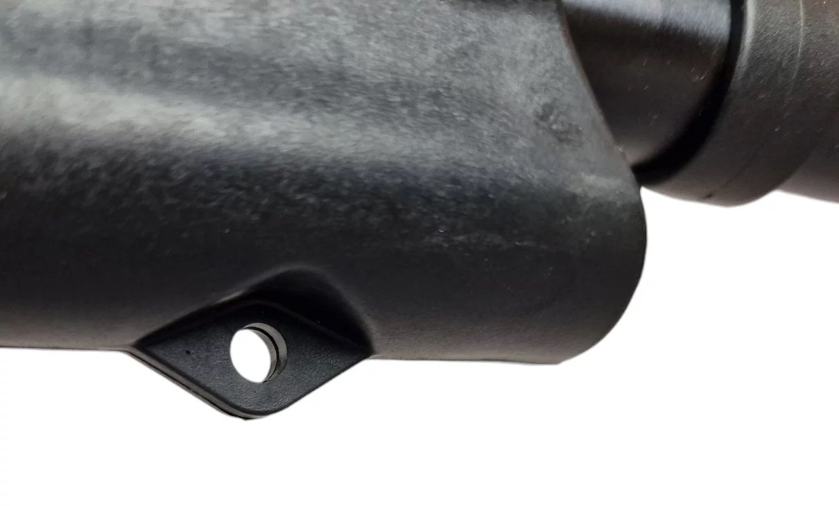 81A9y3q3k0Q0F1I7I2z504V4N4p07202