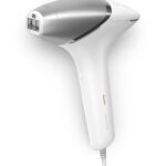 Philips Lumea Prestige Lumea IPL 8000 Series BRI940/00 Épilateur à lumière pulsée avec SenseIQ
