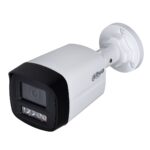 Caméra de sécurité IP DAHUA Technology IPC-HFW1439TL1-A-IL Blanc