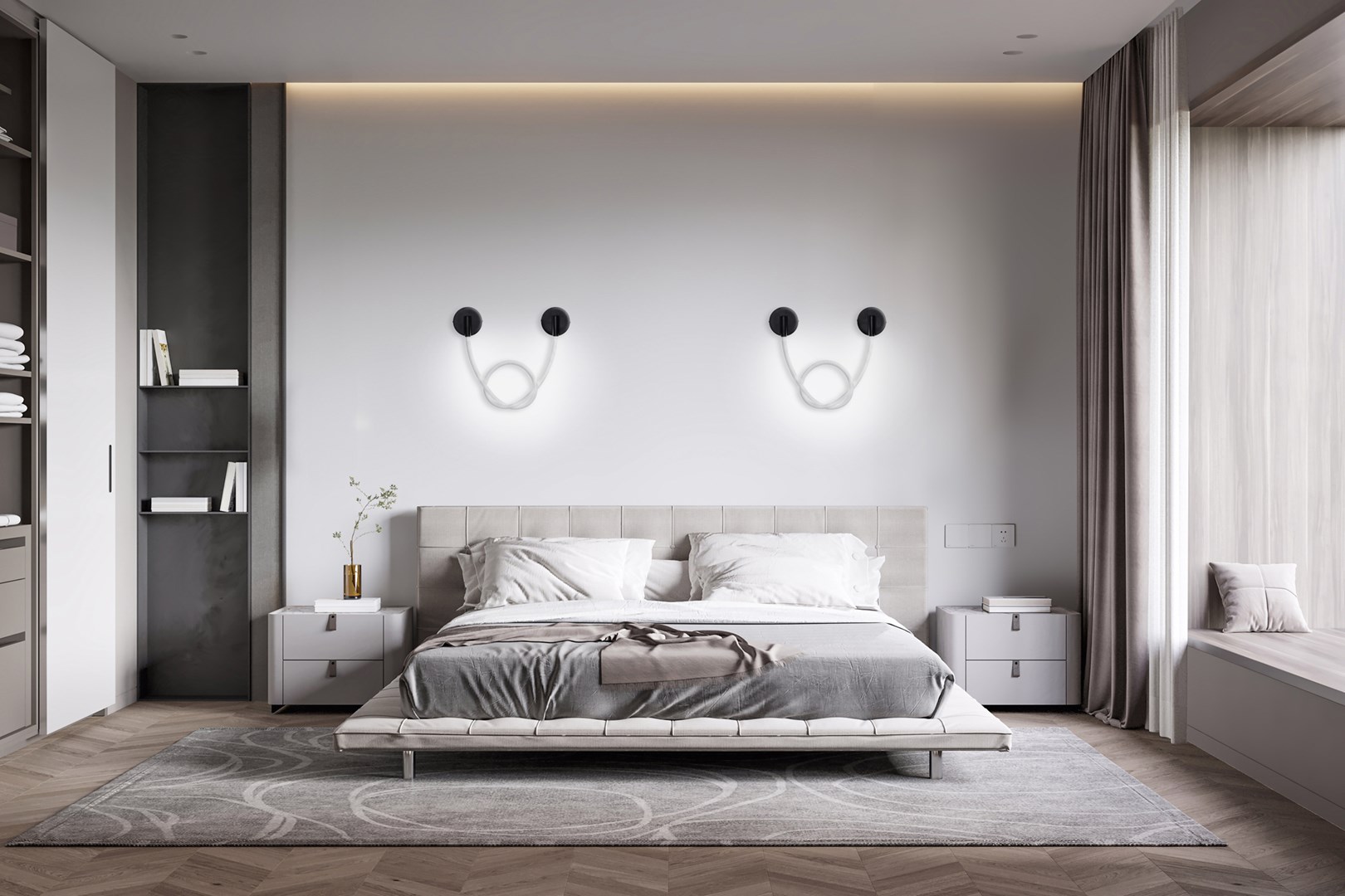 82B9W7J1B0w0G1h7c1s9C4c0O86705p7