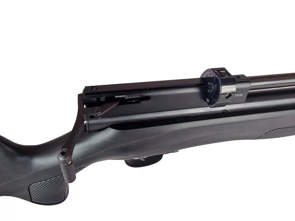 82E2H8I030s0t1E7i2K5S4M4D4i0y3y0