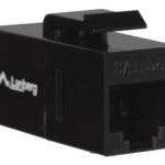 Lanberg KSU5-3000 Module Keystone