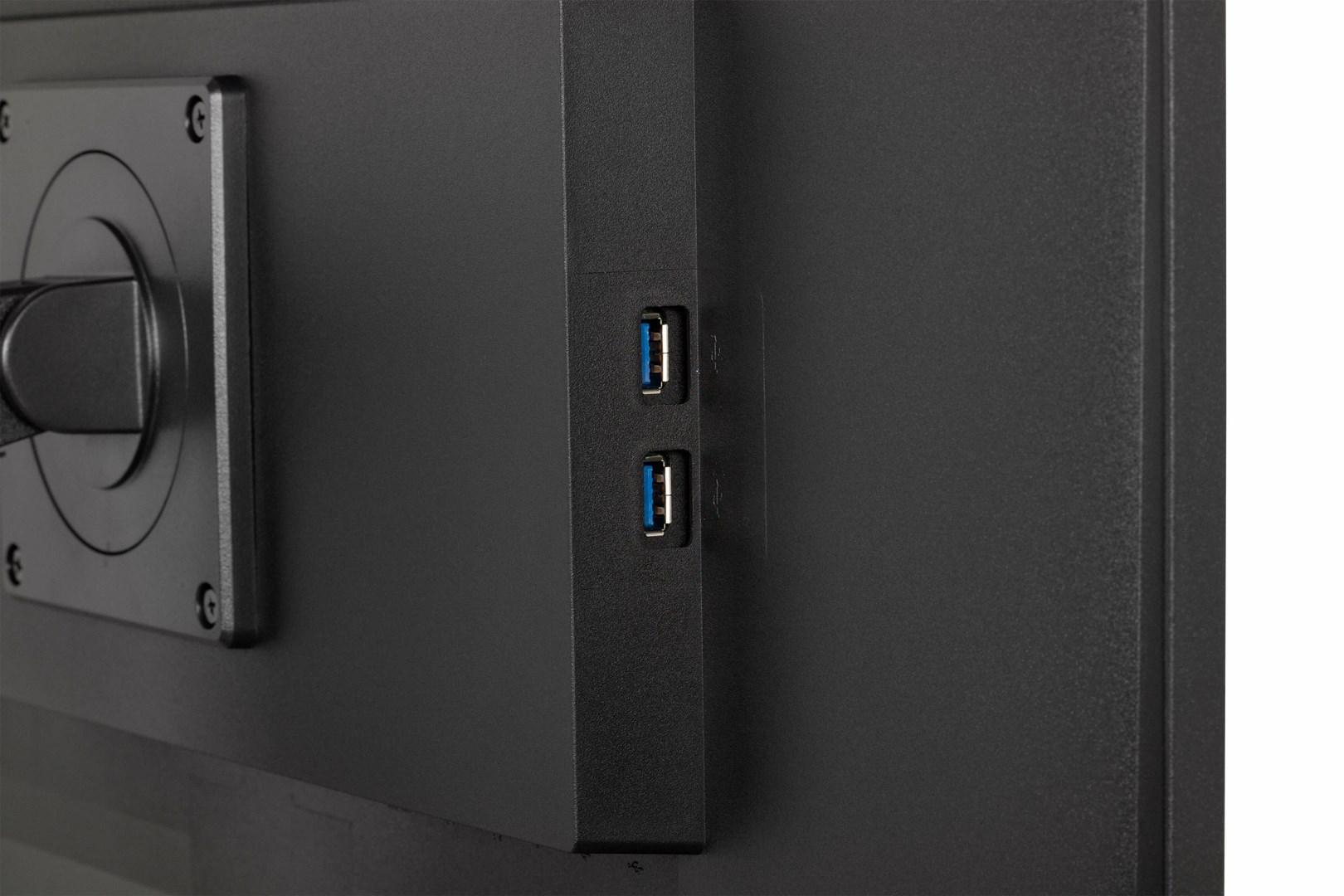 82N805j6N0W0q1F7p2z7k2K6h802J4k0