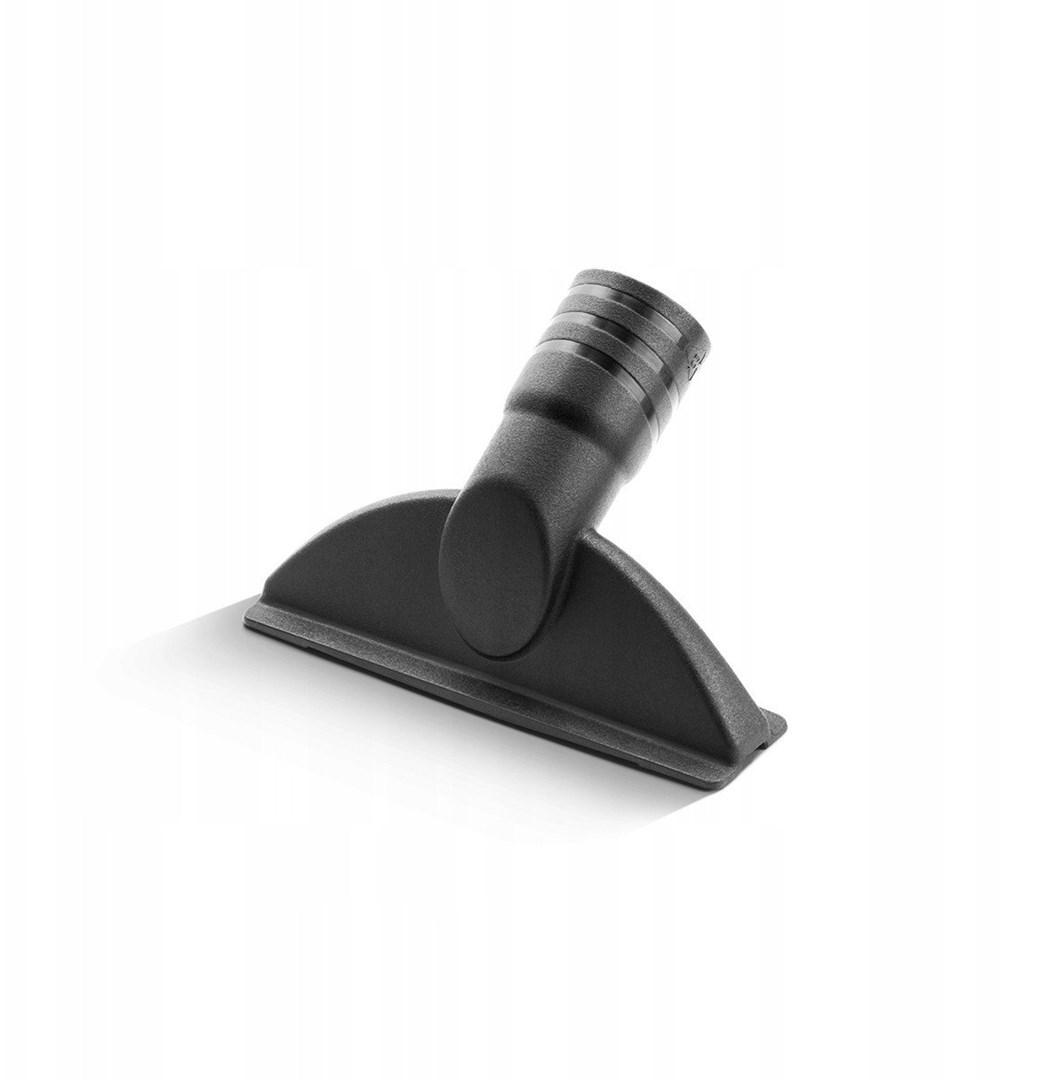 82T5i2c440w0x1g7c447x0l5p5a0G8B9