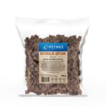 PETMEX Rabbit treats - friandise pour chien - 500g