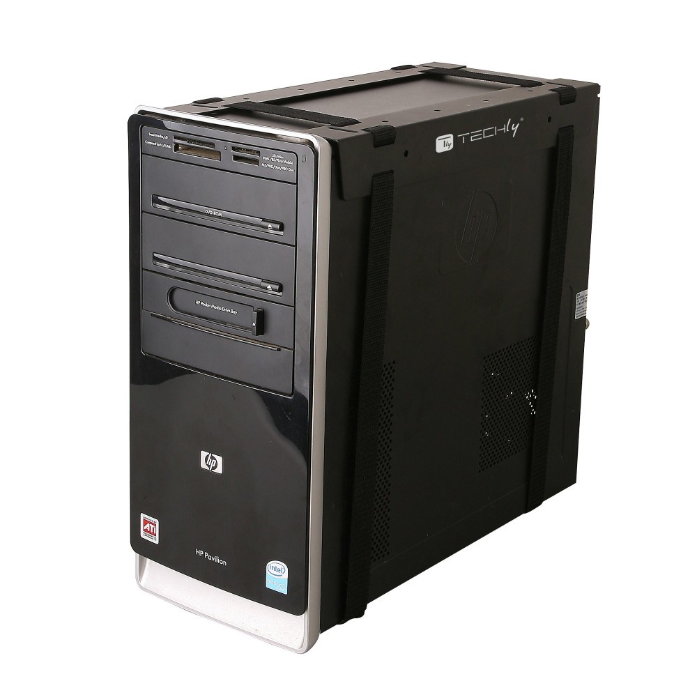 82Z1Y9F1n0j0j1C6N8U0r343F4z8r3l0