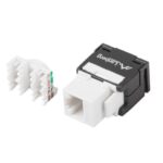 Lanberg KSU6-2000 Module Keystone