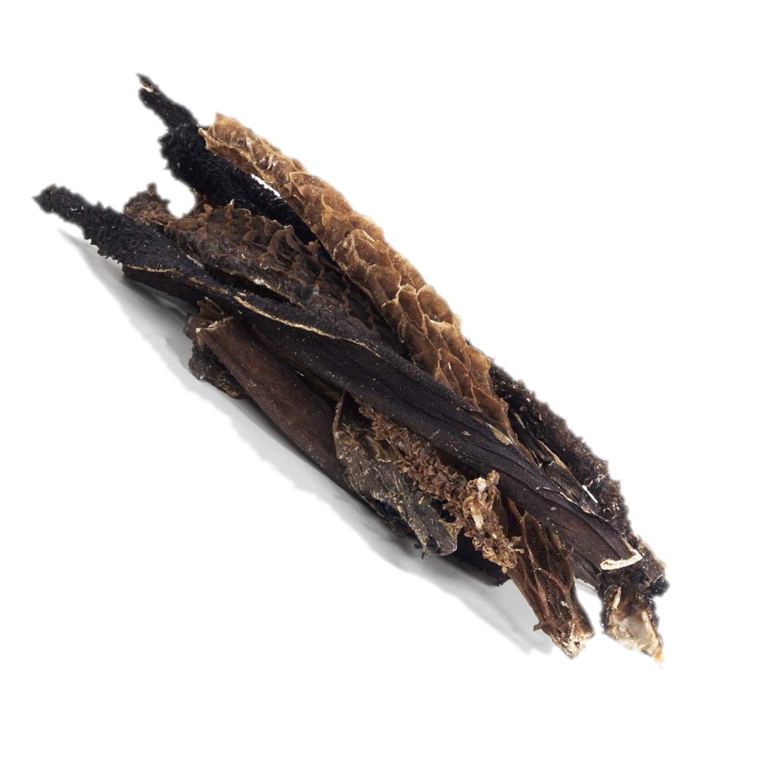 83O3e6k7V050V1E7h4f7K0h4h0E5a0Z5