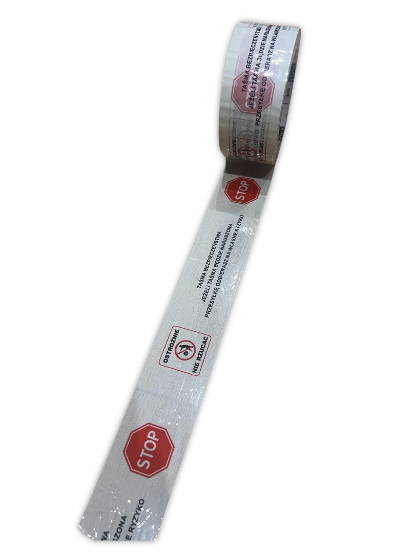 83S6o5d2O0S0n127q3t2e5w23813s0q8