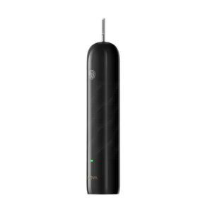 Brosse à dents sonique Dreame Mova Fresh Pro noir