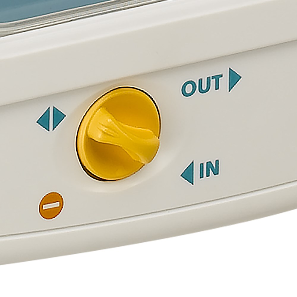 8475r6s6p0k0h1u6M6t574E1u1p420R4