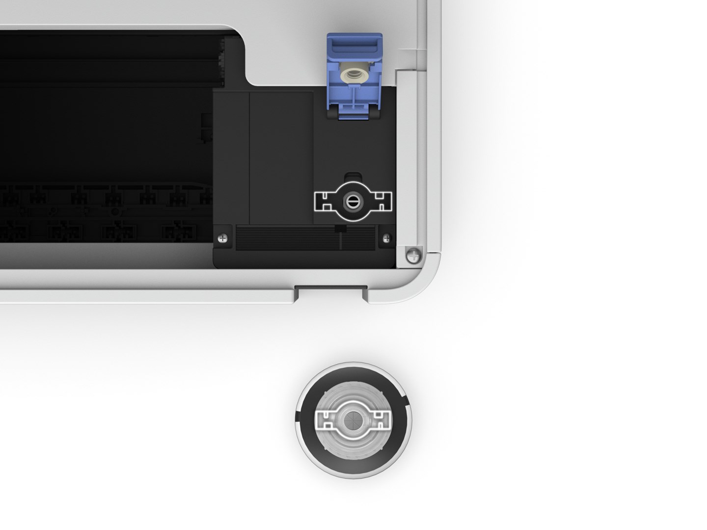 84D356x0H0c0D10634A6F1f2d5K9V9K7