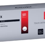 Activejet Toner ATH-149NX (remplacement HP 149X W1490X ; Supreme ; 9500 pages ; noir)