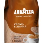 Lavazza Crema e Aroma café en grains 1000g
