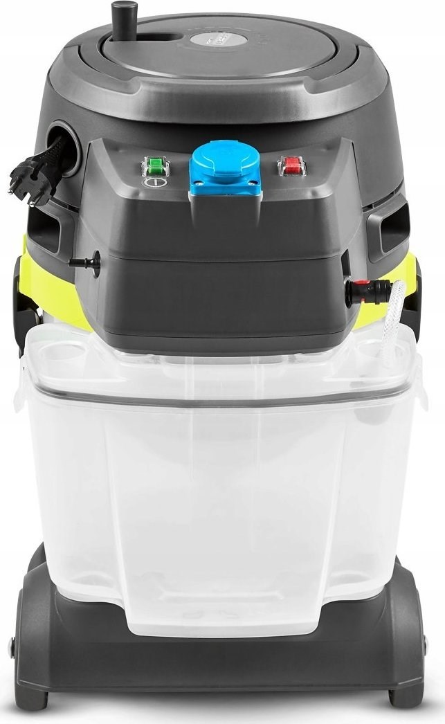 85A511O7G050p1Y7u4s7b1Q2E113g5H0