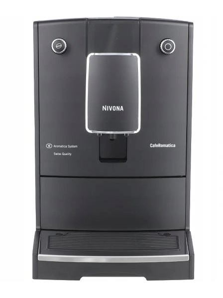 85F1U767805051U6M1u2Z7z7Y9n9I725