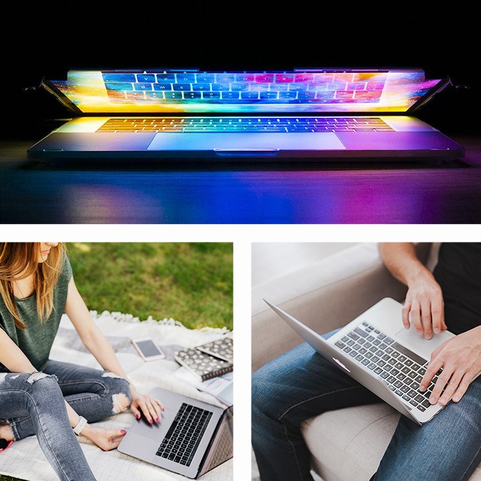 85M615k6M0Z0B1k7S0r0N06573o4k2n0