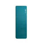 Exped Megamat Tapis de camping taille LW Bleu
