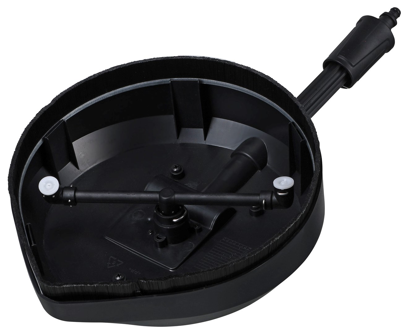 86G9F2h2w0n0E1U7w1U7R492y7X9A1j7