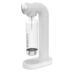 Saturateur Brita SodaOne (Blanc)