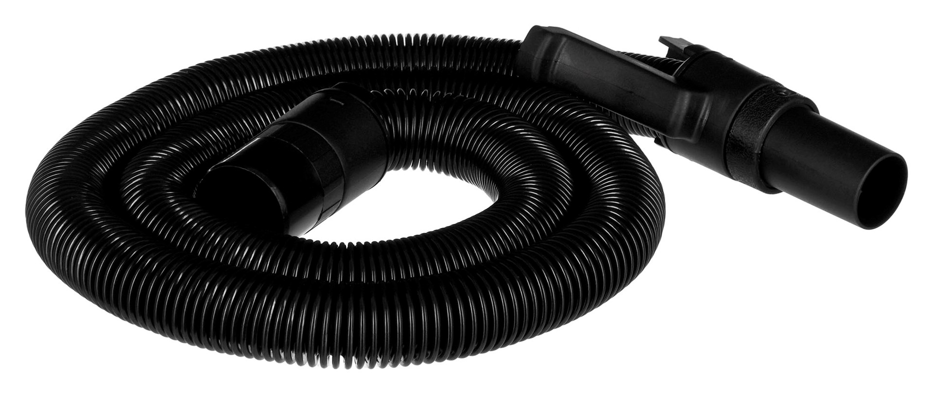 8744j6c0N060l1U723E308e4P6O5R4q1