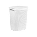 ROTHO Brisen - panier à linge - 50l