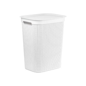ROTHO Brisen - panier à linge - 50l
