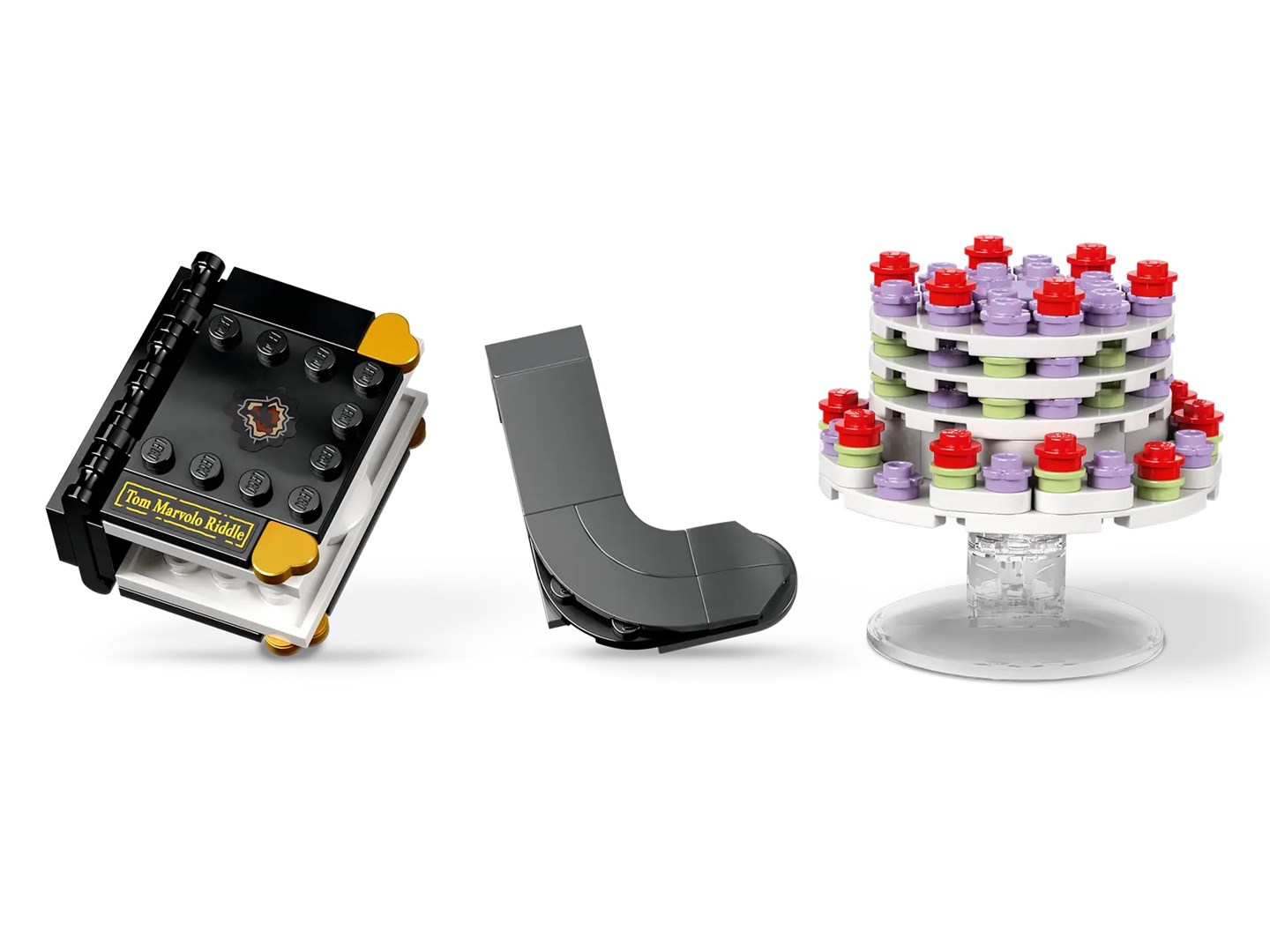 87J6N9u7X0Y0x196q8O5J5i2w1K150i6