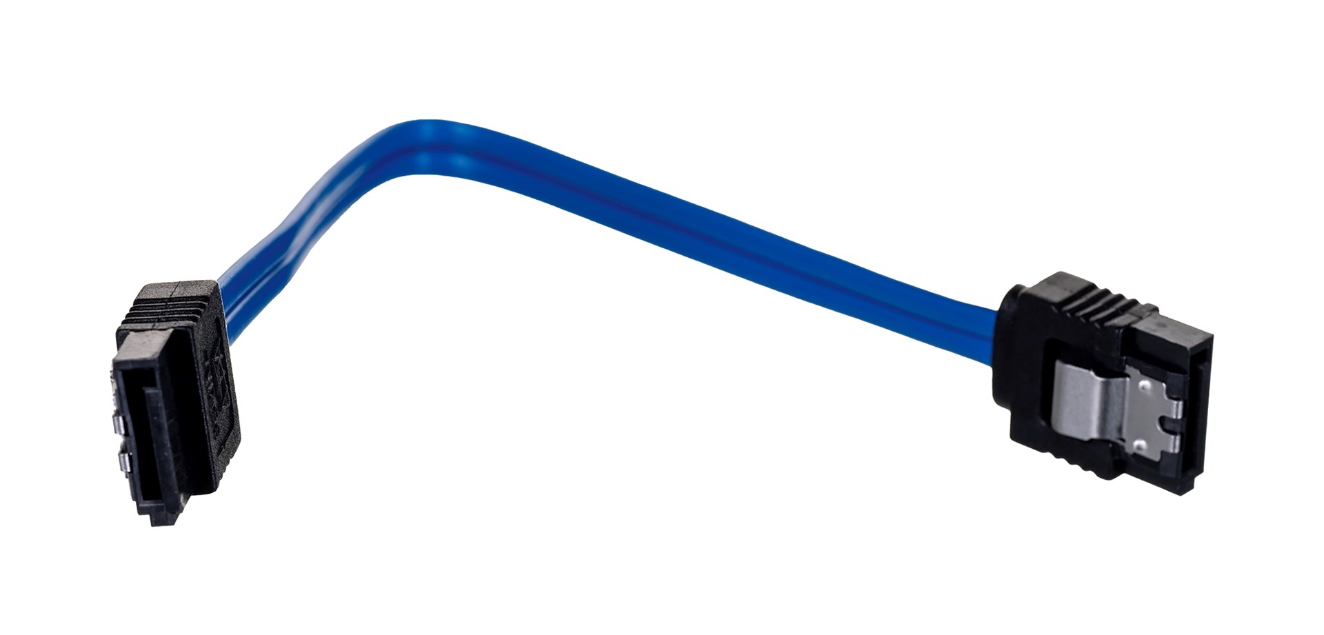 87M4P7Q660d0h107t3k972O6D7B4c3g0