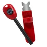 BCB GRAND CN340 (429747) flamme de compas