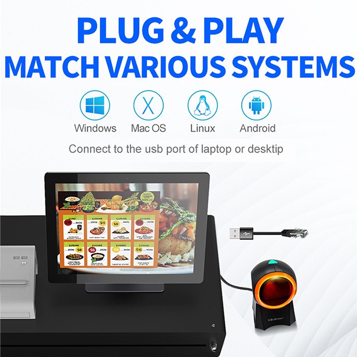 8844E1E850Y0e1F6Q9I9l2p6L8N3r6j7