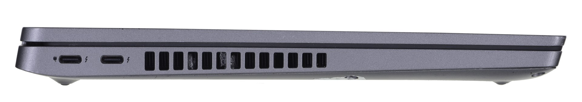 88G9W6y7j0d0s1o7I3G7W3i6X5e2U3h0