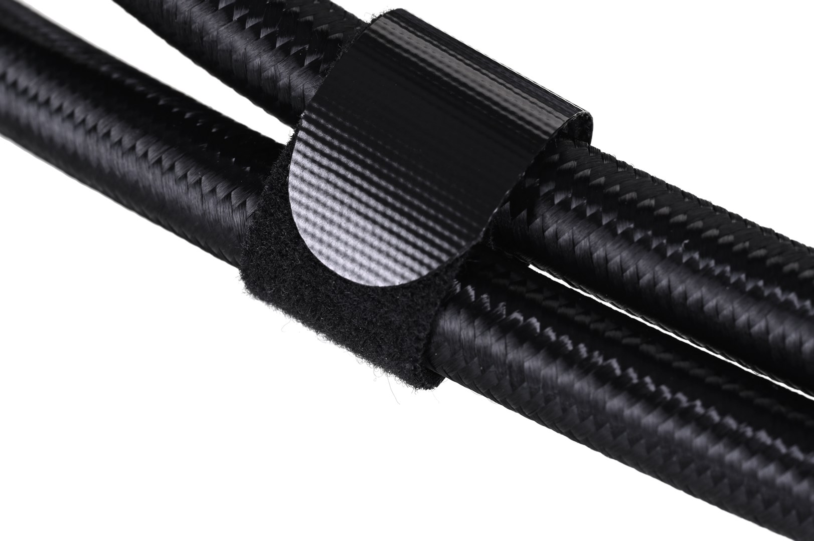 88V9V443v000u1f7c2n7h7m890N7a8q0