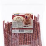 HILTON Duck rice stick - Friandise pour chien - 500g