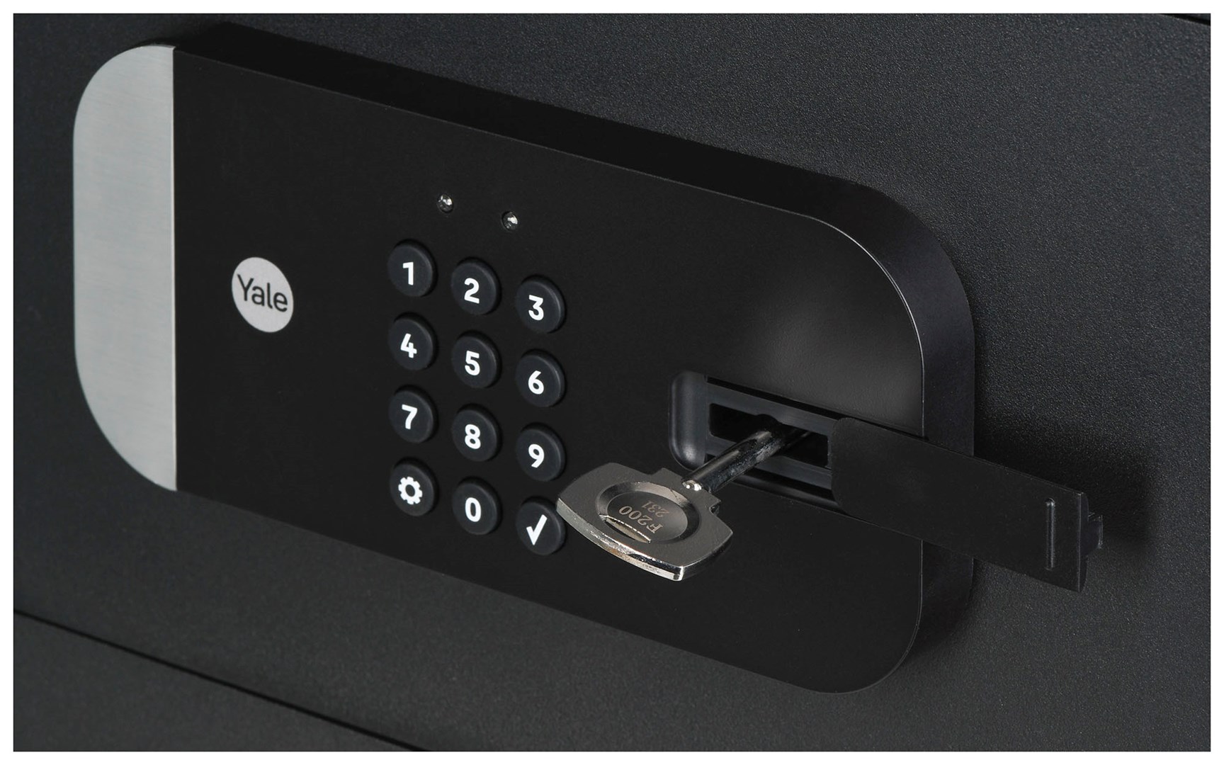 89T3l3X9C0d0W1t7d2l0V4F5r2R3W4A0