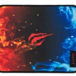 Havit MP846 Tapis de souris de jeu